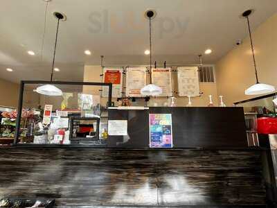 Banh Mi By Greenleaf