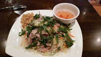 Pho Huong Viet