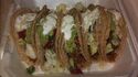 Taco Rico