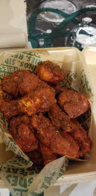 Wingstop