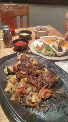 Hardback Cafe Wichita Falls