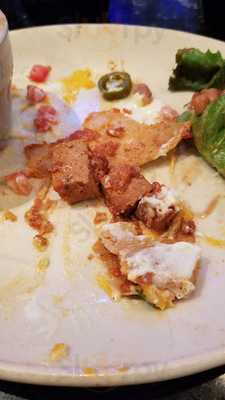 Hardback Cafe Wichita Falls