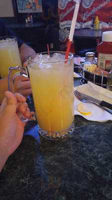 Bully's Sports Bar And Grill