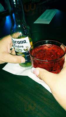 Bully's Sports Bar And Grill