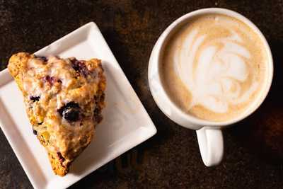 International Coffee Traders