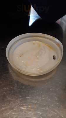 International Coffee Traders