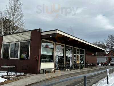 International Coffee Traders