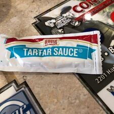 Sharks Fish & Chicken