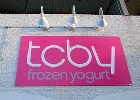 Tcby