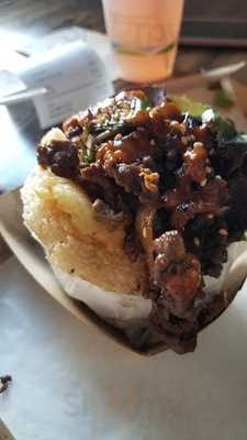 Koja Kitchen