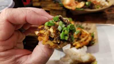 Koja Kitchen