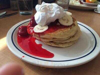 Ihop