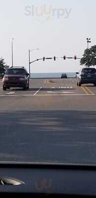 Brick & Spoon Biloxi