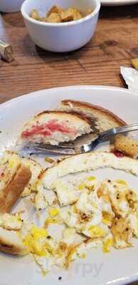 Brick & Spoon Biloxi