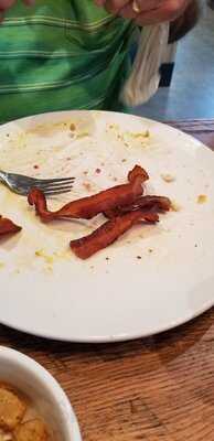 Brick & Spoon Biloxi