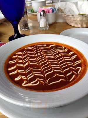 Av Bakery Express Cafe