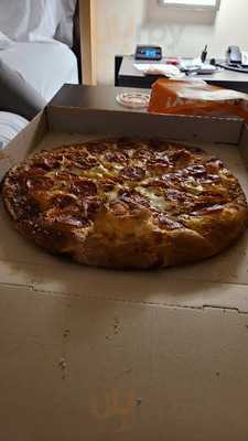 Little Caesars
