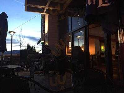 O'cleary's Irish Pub