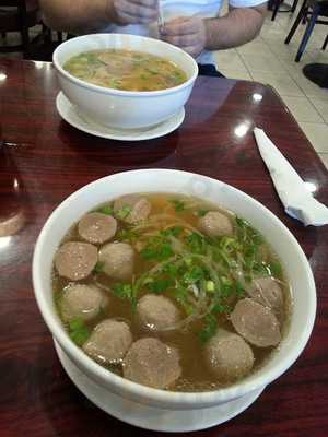 Pho Stop