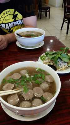 Pho Stop