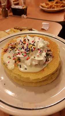 Ihop