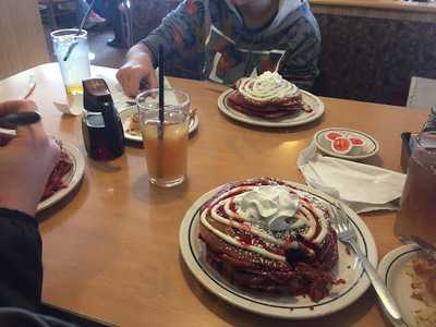 Ihop