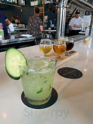 Nordic Brew Works
