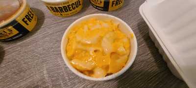 Dickey's Barbecue Pit