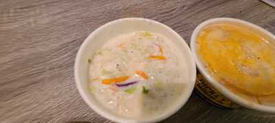 Dickey's Barbecue Pit