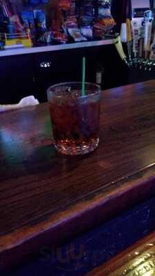 R T Quinlan's Saloon