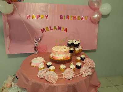 Chitown Cheesecakes And Treats