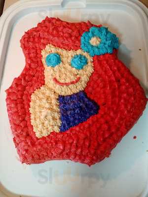 Chitown Cheesecakes And Treats