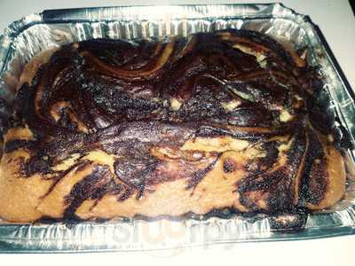 Chitown Cheesecakes And Treats