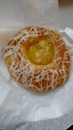 Chitown Cheesecakes And Treats