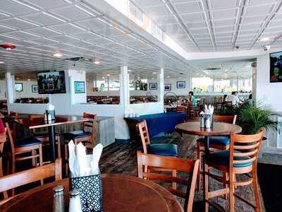 Atlantic Boardwalk Grille