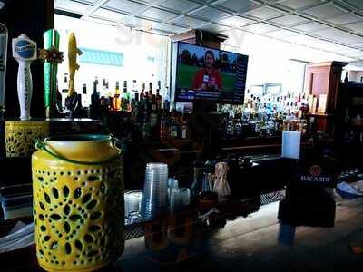 Atlantic Boardwalk Grille