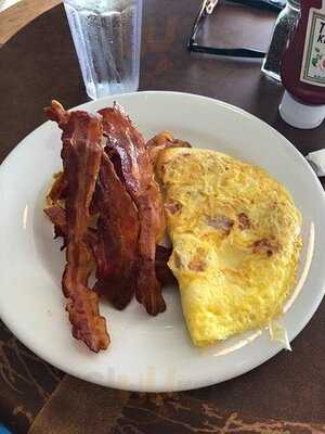 Atlantic Boardwalk Grille