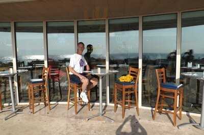 Atlantic Boardwalk Grille