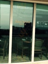 Atlantic Boardwalk Grille