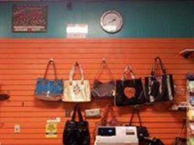 Pojo's 24 Hour Restaurant