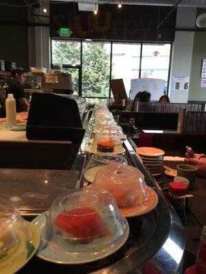 Foto 17175855