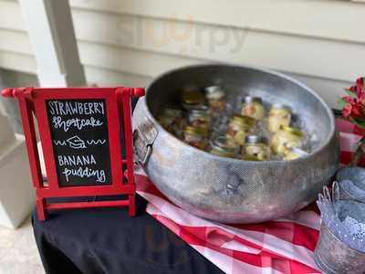 Jessie's Restaurant And Catering