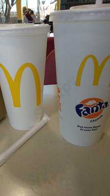 Foto 8246189