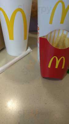 Foto 8246199