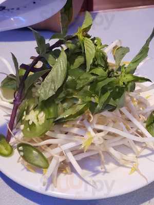 Thanh Thanh Resteraunt