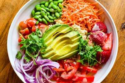 Thompson Island Brewing Company