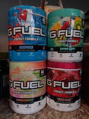 A&w Restaurant & Kfc Bozeman