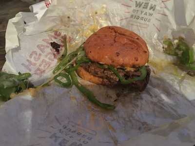 Smashburger