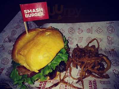 Smashburger