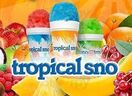 Bozeman Tropical Sno